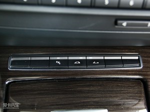 2009sDrive30i hа п؅^(q)