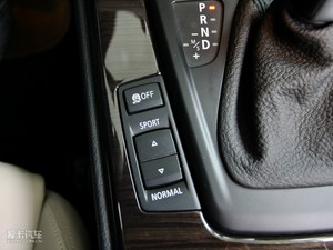 2009sDrive30i hа п؅^(q)