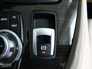 2009sDrive30i hа п؅^(q)