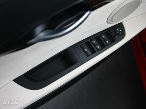 2009sDrive30i hа {܇ƅ^	