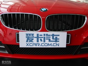 2009sDrive30i hа оW