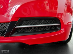 2009sDrive30i hа ǰF