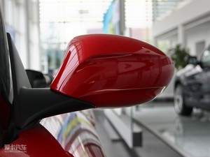 2009sDrive30i hа ҕR