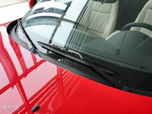 2009sDrive30i hа ˢ