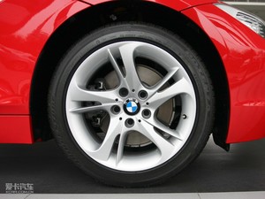 2009sDrive30i hа ݆Ȧ