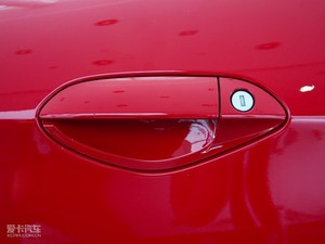 2009sDrive30i hа {T