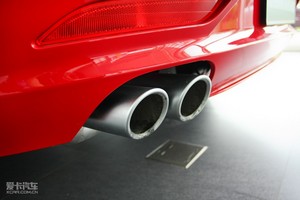 2009sDrive30i hа Ś