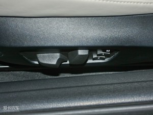 2009sDrive30i hа {{