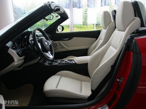 2009sDrive30i hа ǰſg