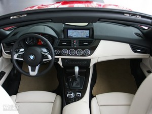 2009sDrive30i hа ȫ