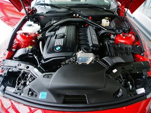 2009sDrive30i hа lәC