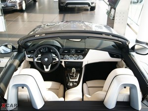 2009sDrive35i hа п؅^