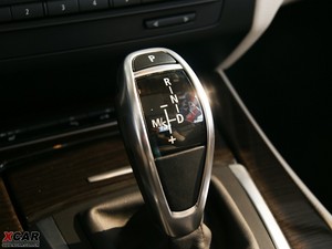 2009sDrive35i hа п؅^