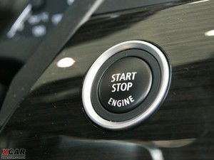 2009sDrive35i hа п؅^(q)