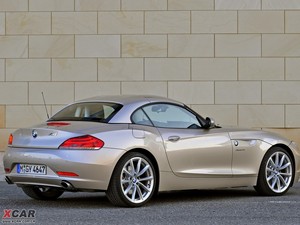 2009sDrive35i hа 45