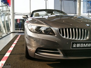 2009sDrive35i hа ^