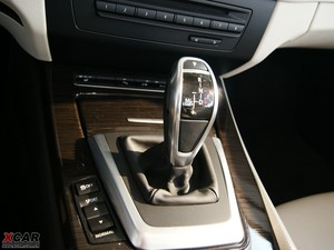 2009sDrive35i hа п؅^(q)