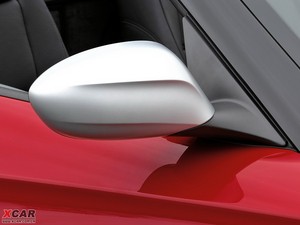 2009sDrive35i hа ҕR