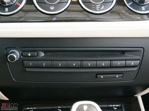 2009sDrive35i hа {(dio)(ji)