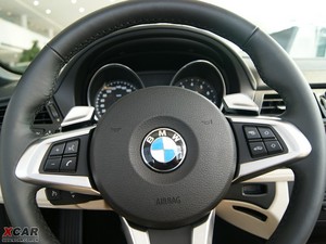 2009sDrive35i hа п؅^