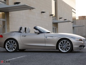 2009sDrive35i hа w^