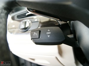 2009sDrive35i hа п؅^(q)