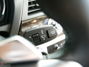 2009sDrive35i hа п؅^