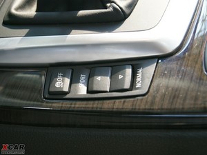 2009sDrive35i hа п؅^