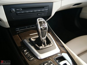 2009sDrive35i hа QU