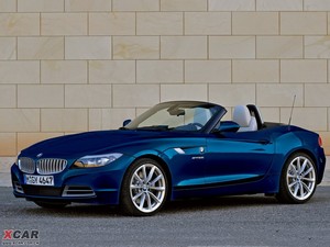 2009sDrive35i hа w^