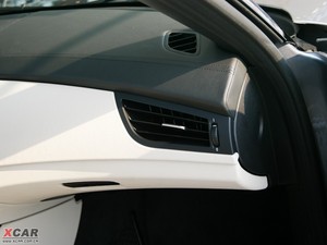 2009sDrive35i hа п؅^(q)