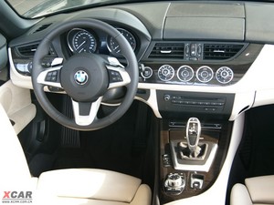 2009sDrive35i hа п؅^