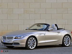 2009sDrive35i hа w^