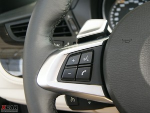 2009sDrive35i hа п؅^(q)