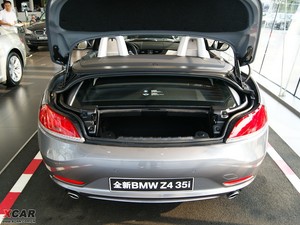 2009sDrive35i hа g