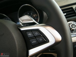 2009sDrive35i hа п؅^