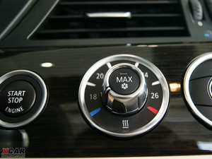 2009sDrive35i hа п؅^(q)