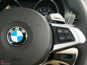 2009sDrive35i hа п؅^