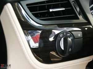 2009sDrive35i hа п؅^(q)