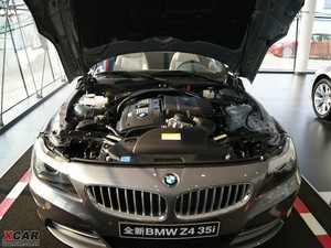 2009sDrive35i hа lәC