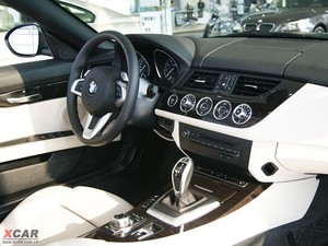 2009sDrive35i hа п؅^