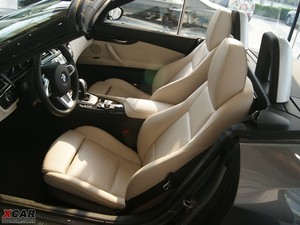 2009sDrive35i hа g