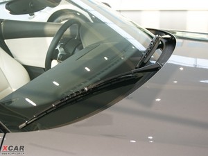 2009sDrive35i hа ˢ