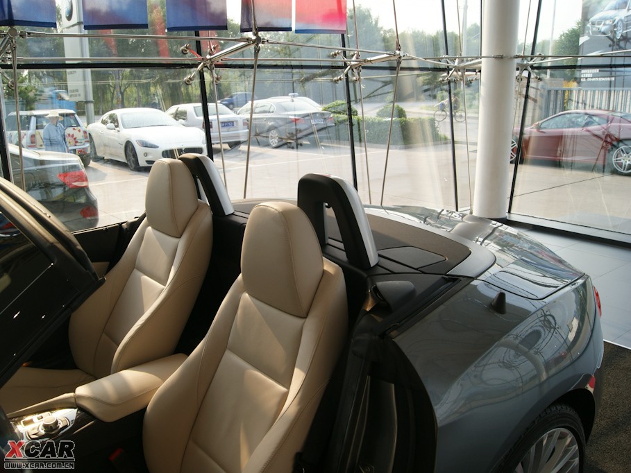 2009RZ4 sDrive35i hа