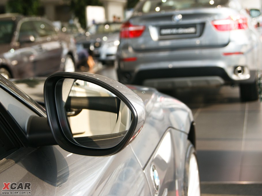 2009RZ4 sDrive35i hа