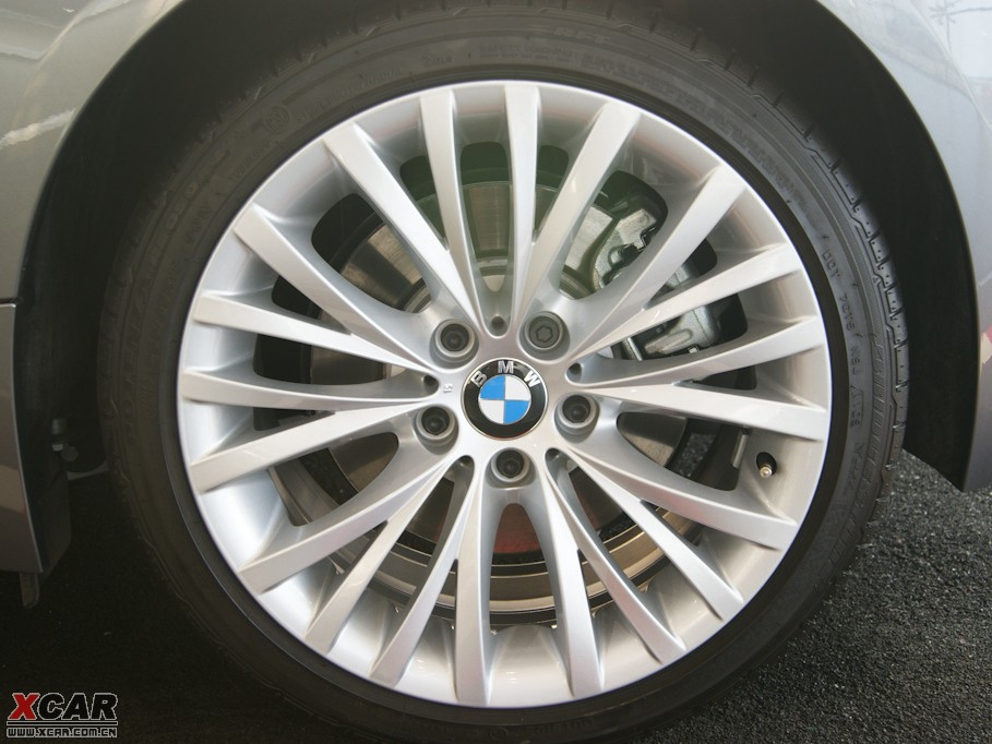 2009RZ4 sDrive35i hа