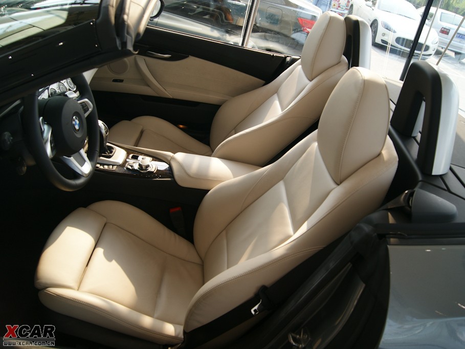 2009Z4 sDrive35i а