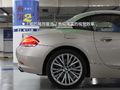 2009���Z4 
