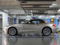2009���Z4��Ҫϸ��