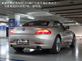 2009���Z4 